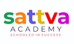 Sattva International School